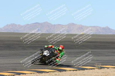media/Mar-10-2024-SoCal Trackdays (Sun) [[6228d7c590]]/2-Bowl (10am)/